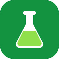LabNor